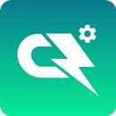 CHARZME 維運工具 APK