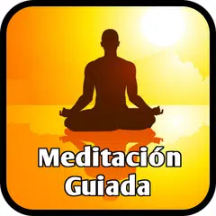 download Meditación Guiada Relajante APK