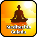 APK Meditación Guiada Relajante