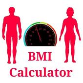 Bmi Calculator Body Shape For Android Apk Download