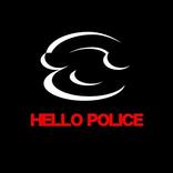 Hello Police BD - Police contact numbers & service