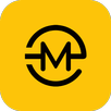 eMoby - Electric Sharing Mobil APK
