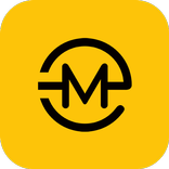 eMoby - Electric Sharing Mobility