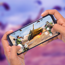 Emulator Box Pro APK