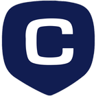 Craton icon