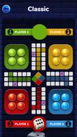 Ludo Lion Screenshot 3