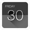 Calendar-icoon