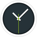 Alarm Clock APK