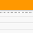 Notes - Notepad app
