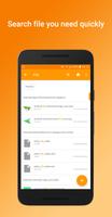 File Manager - Manage and expl imagem de tela 1