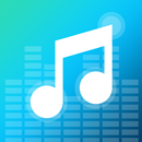 MP3 Music Player APK