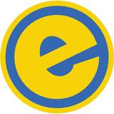 eMobilePOS アイコン