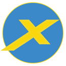 eMobilePOS eXpress APK