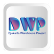 DWP Djakarta Warehouse Project icon