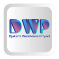 DWP Djakarta Warehouse Project