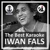 Karaoke Iwan Fals APK