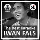 APK Karaoke Iwan Fals