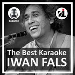 Karaoke Iwan Fals