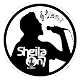 Karaoke Song Sheila On 7