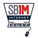 APK SB1M community