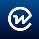 eWorkspaceV2 APK