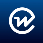 eWorkspaceV2 icon