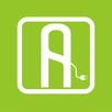 Alize APK