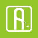 Alizé APK
