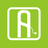Alize APK