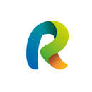 Reveo APK