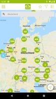 ladenetz.de ladeapp ポスター