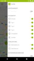 ladenetz.de ladeapp スクリーンショット 1