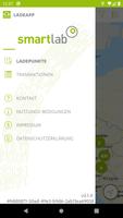 ladenetz.de ladeapp スクリーンショット 2