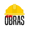 EmObras APK