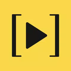 Spotlight by Scene Health Icon