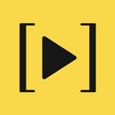 Spotlight by Scene Health APK