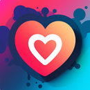 O Segredo do Detox Emocional APK