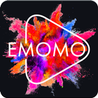 Emomo иконка