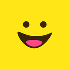 エモ日記 - 気持ちを点数化する感情ログ icon