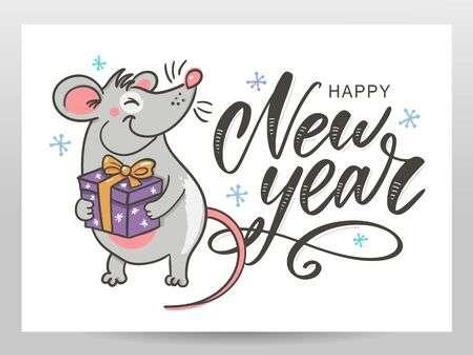 Happy New Year 2020 Display Pictures For Android Apk Download