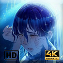 Sad Wallpaper NEW 4K APK