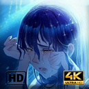 Sad Wallpaper 4K NEW APK