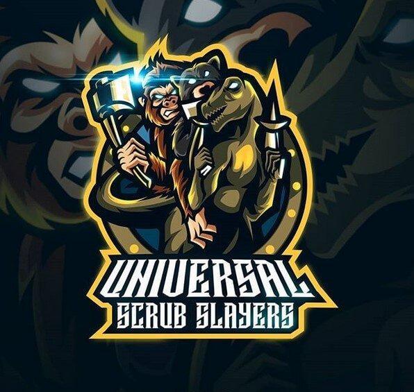 Esports Logo Designs New For Android Apk Download Esports Logo Designs New For Android Apk Download