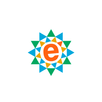 EMOE APK