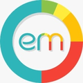 eCom fun