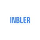 INBLER 인블러 APK