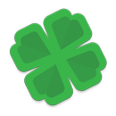 Mimi 4chan Reader APK