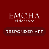 Emoha Responder