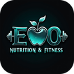 Emo Healthy Fitness