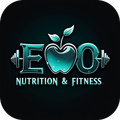 Emo Healthy Fitness